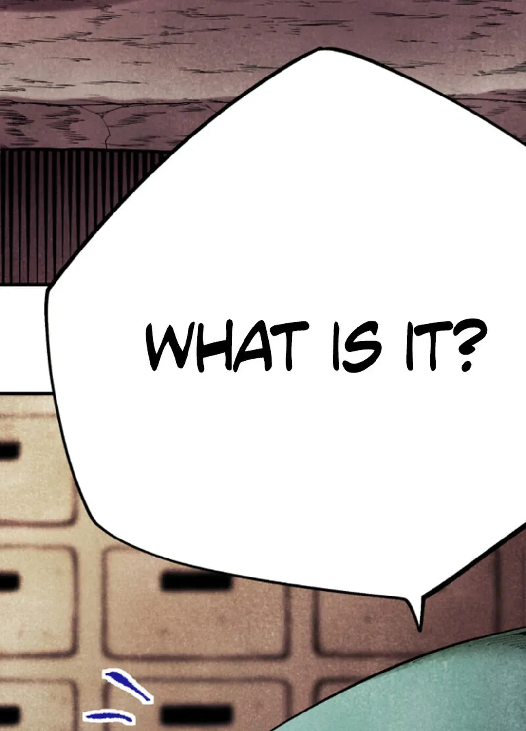 Blue Blossom Chapter 5 page 62 - 