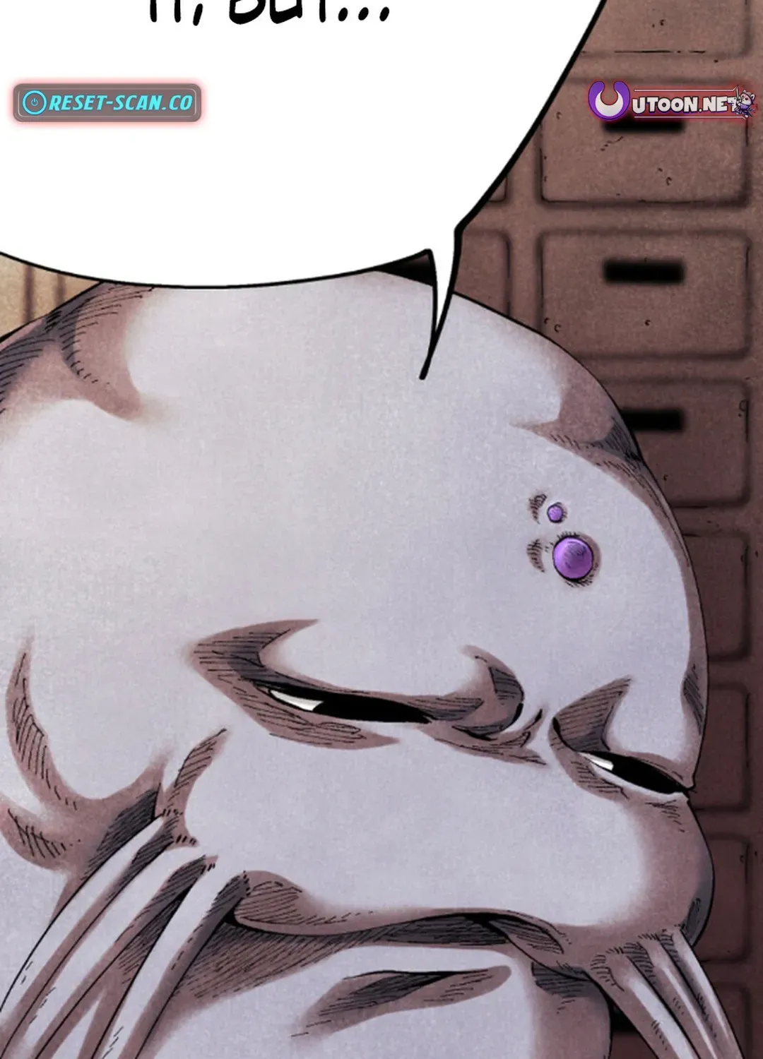 Blue Blossom Chapter 5 page 64 - 