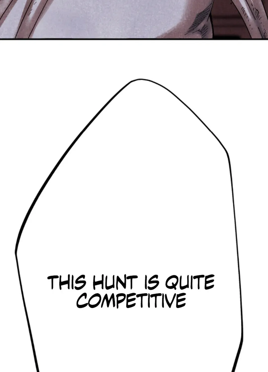 Blue Blossom Chapter 5 page 65 - 