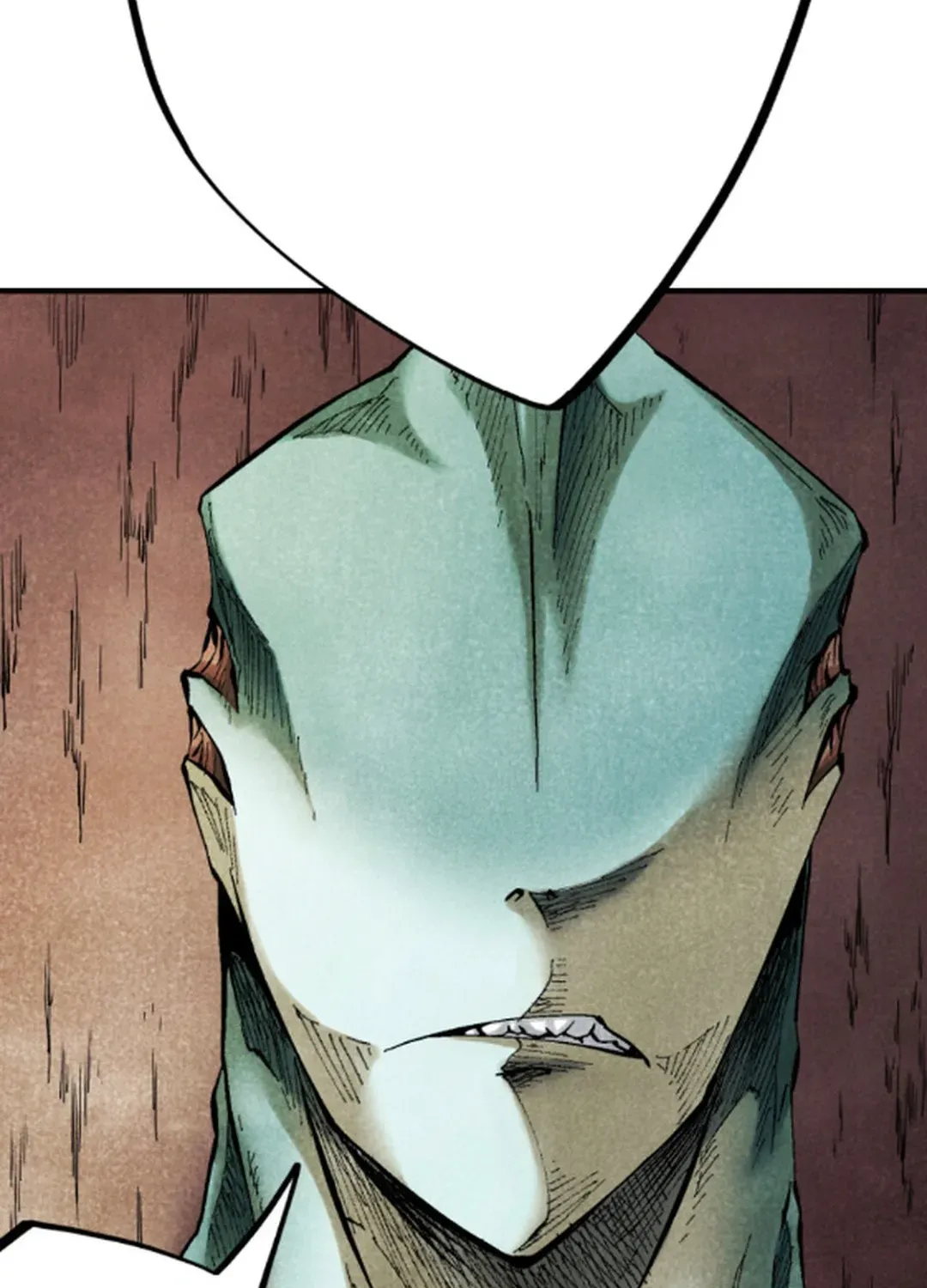 Blue Blossom Chapter 5 page 66 - 