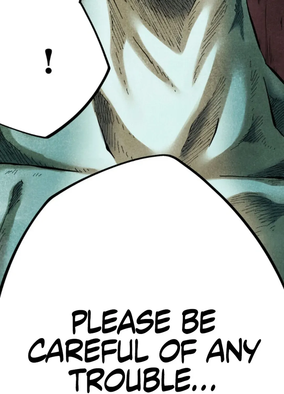 Blue Blossom Chapter 5 page 67 - 