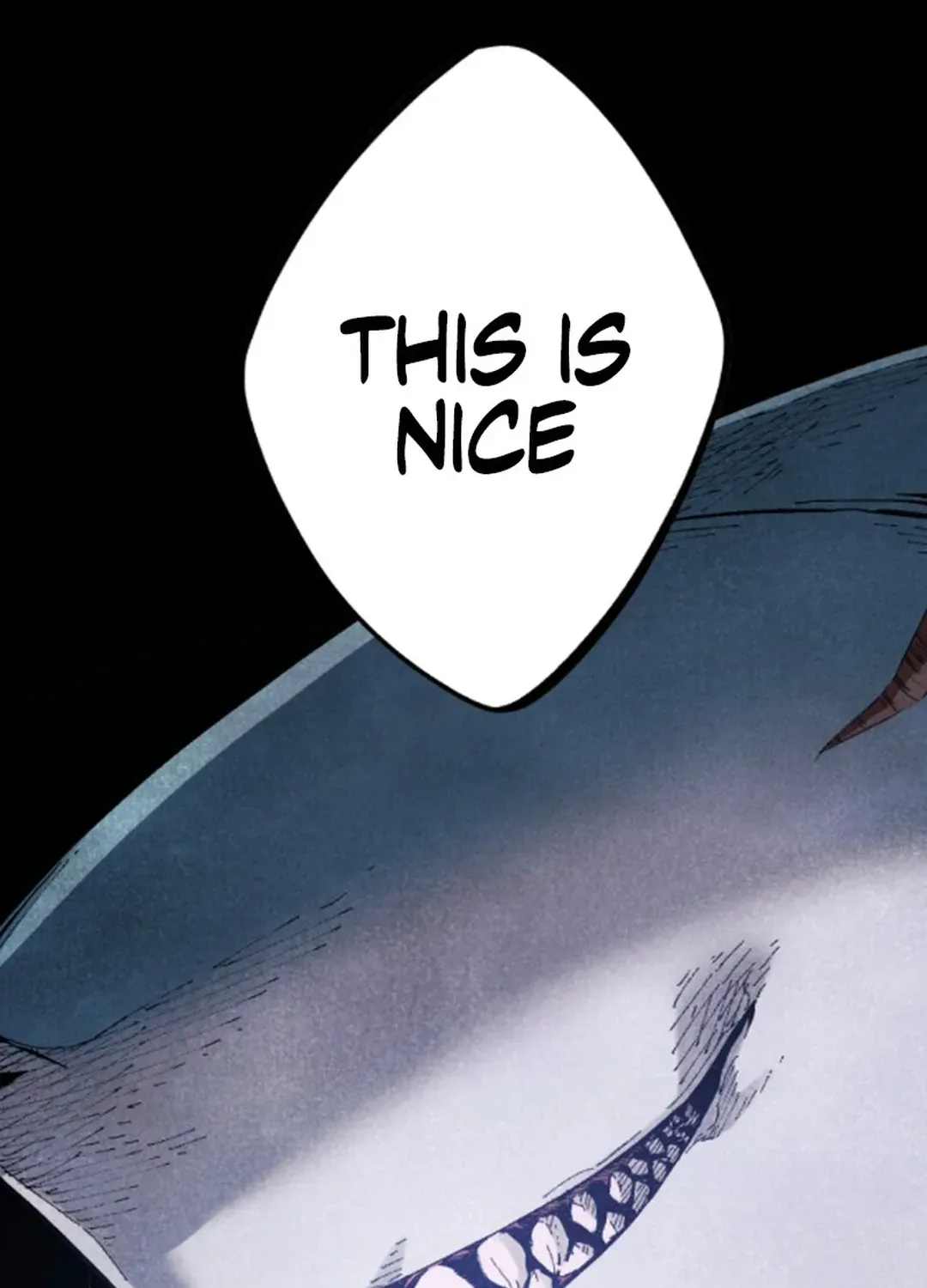 Blue Blossom Chapter 5 page 70 - 