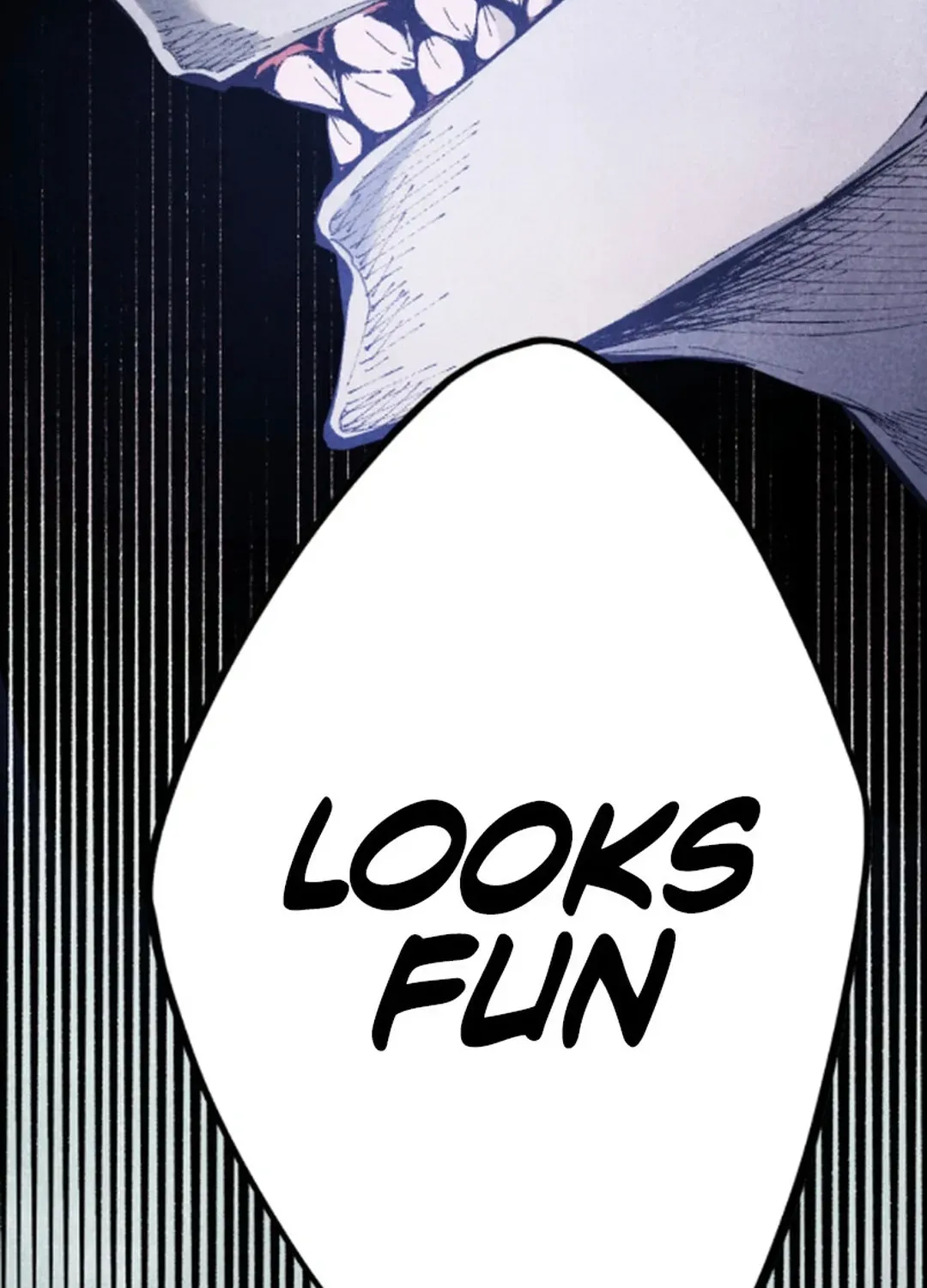Blue Blossom Chapter 5 page 71 - 