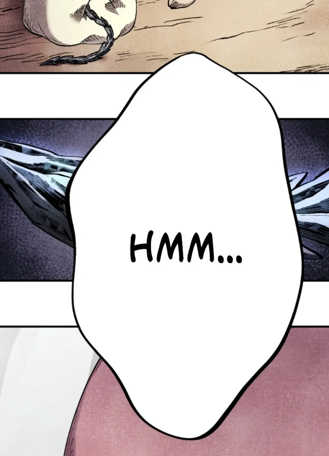 Blue Blossom Chapter 5 page 75 - 