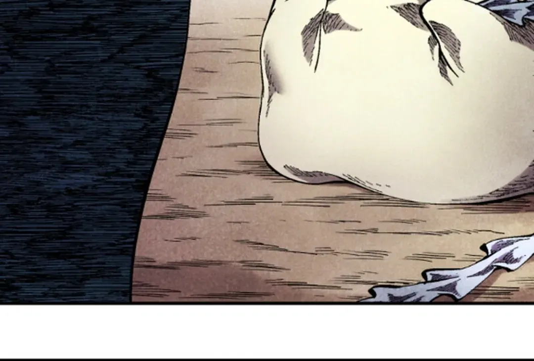 Blue Blossom Chapter 5 page 86 - 