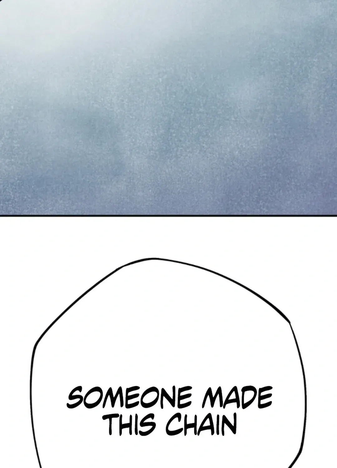 Blue Blossom Chapter 5 page 89 - 