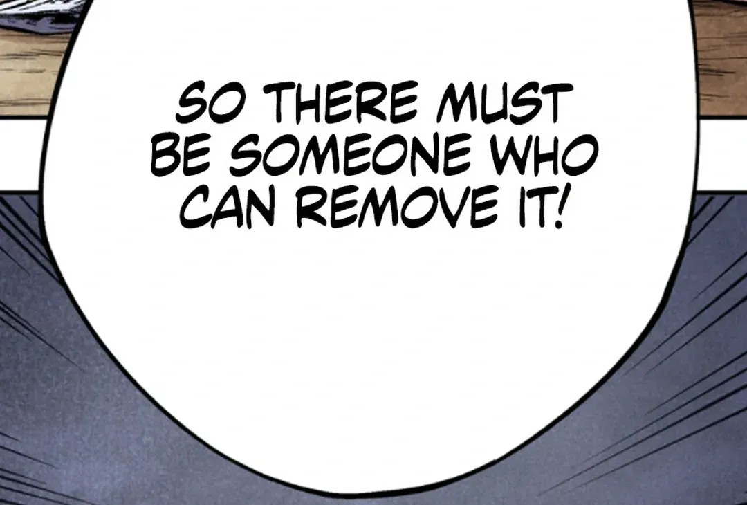 Blue Blossom Chapter 5 page 91 - 