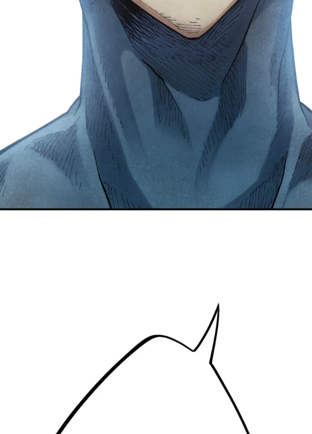 Blue Blossom Chapter 5 page 94 - 