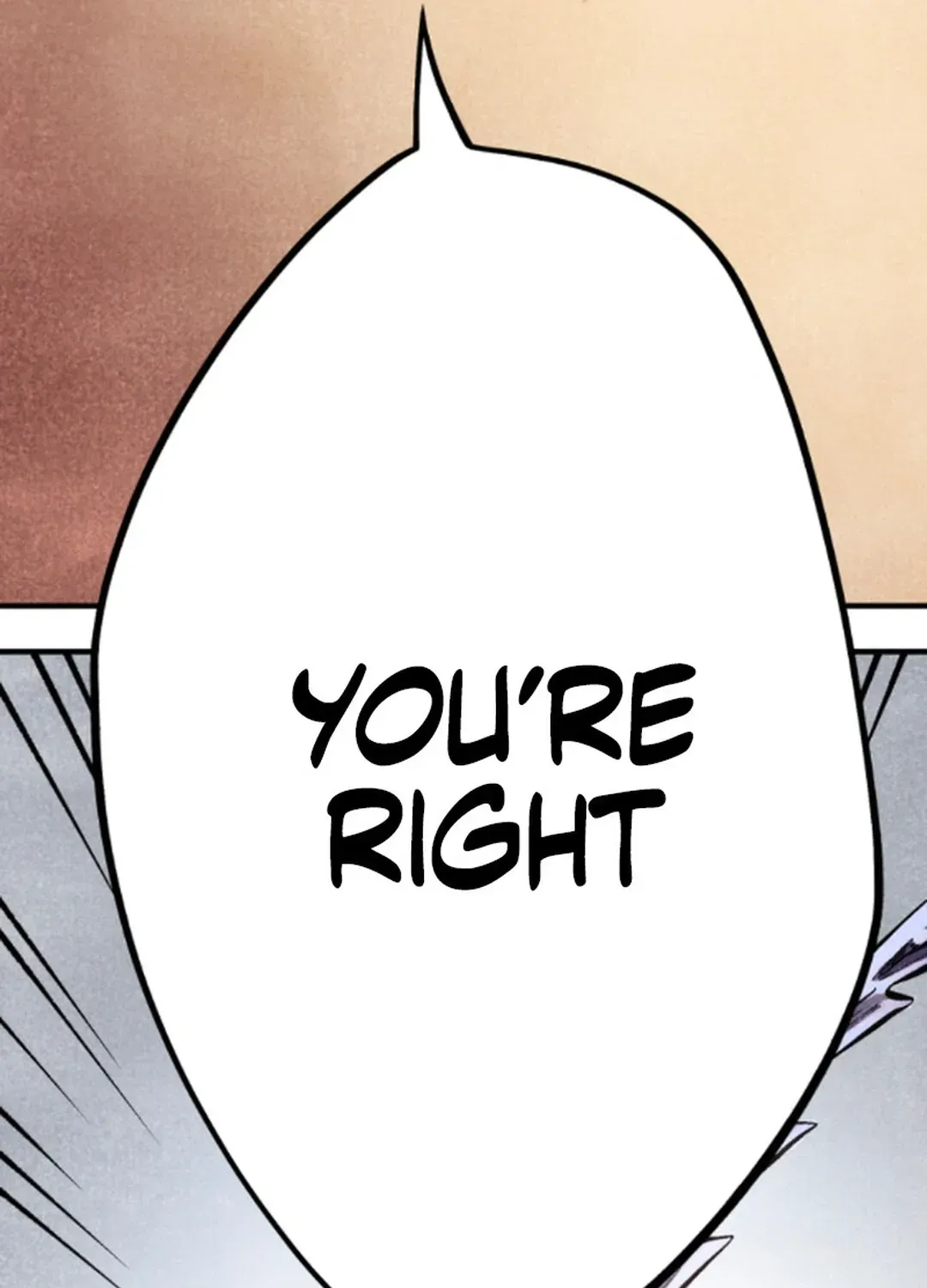 Blue Blossom Chapter 5 page 98 - 