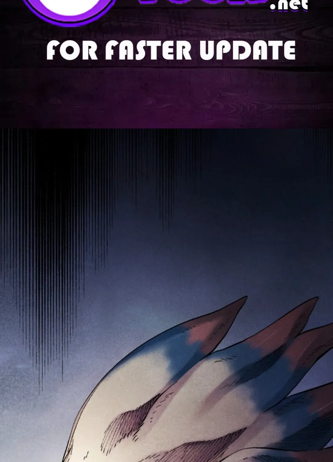Blue Blossom Chapter 6 page 2 - 