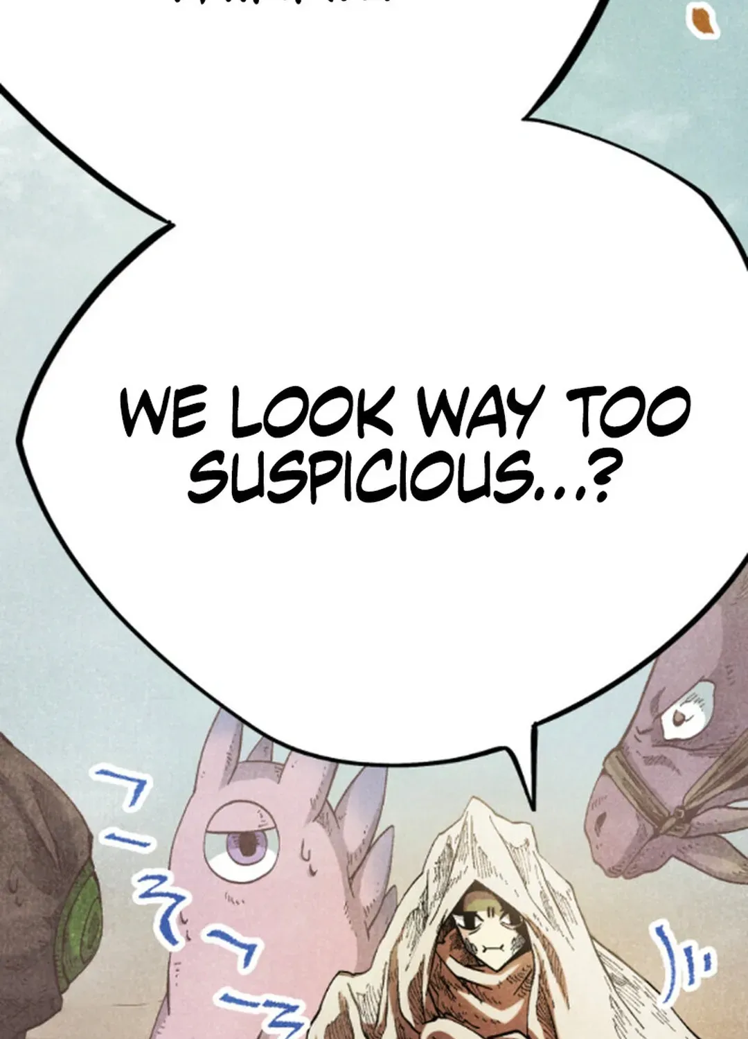 Blue Blossom Chapter 6 page 12 - 