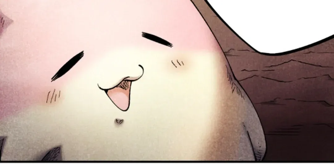 Blue Blossom Chapter 6 page 18 - 