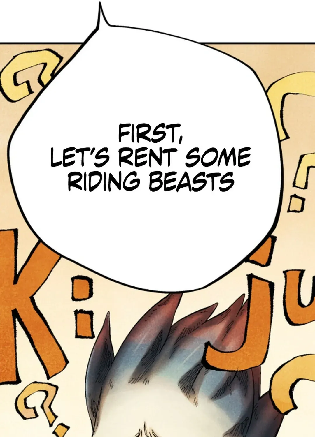 Blue Blossom Chapter 6 page 19 - 