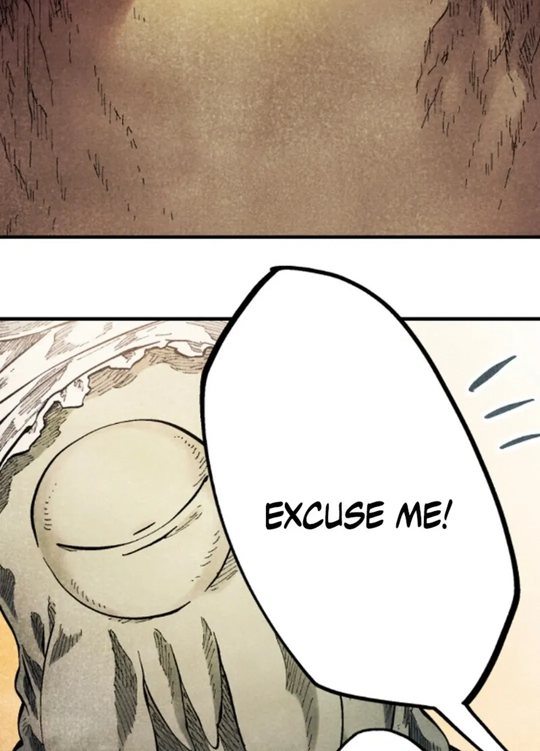 Blue Blossom Chapter 6 page 27 - 