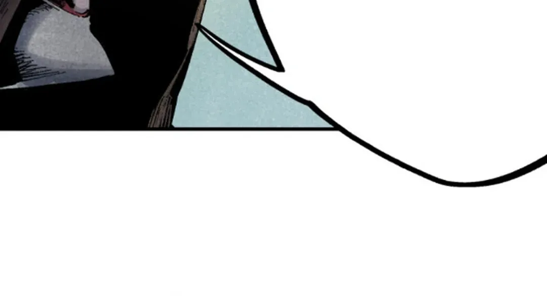 Blue Blossom Chapter 6 page 45 - 
