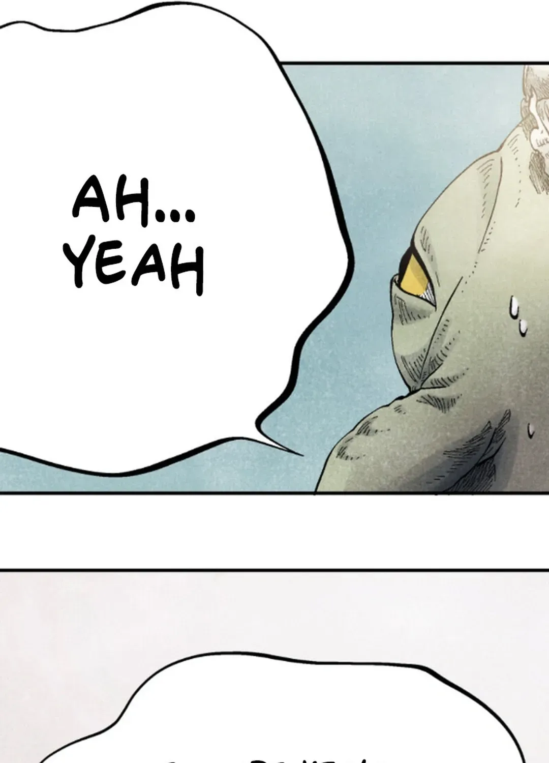 Blue Blossom Chapter 6 page 46 - 