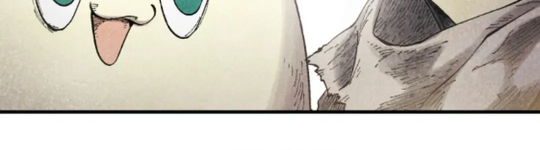 Blue Blossom Chapter 6 page 50 - 