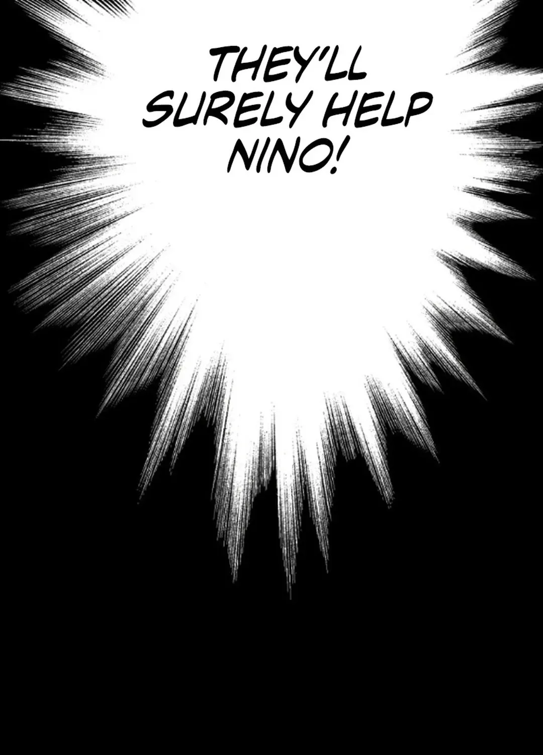 Blue Blossom Chapter 6 page 6 - 