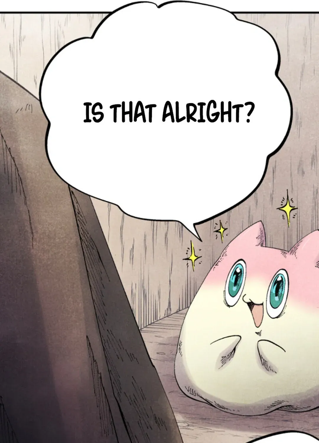 Blue Blossom Chapter 6 page 51 - 