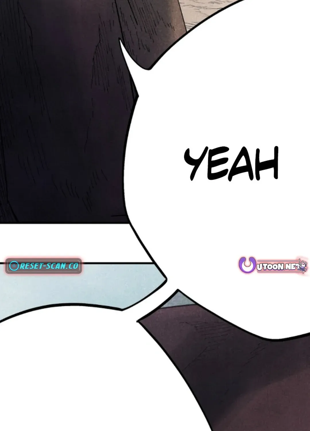 Blue Blossom Chapter 6 page 52 - 