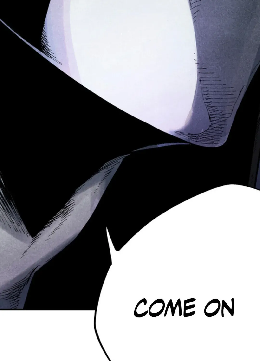 Blue Blossom Chapter 6 page 54 - 