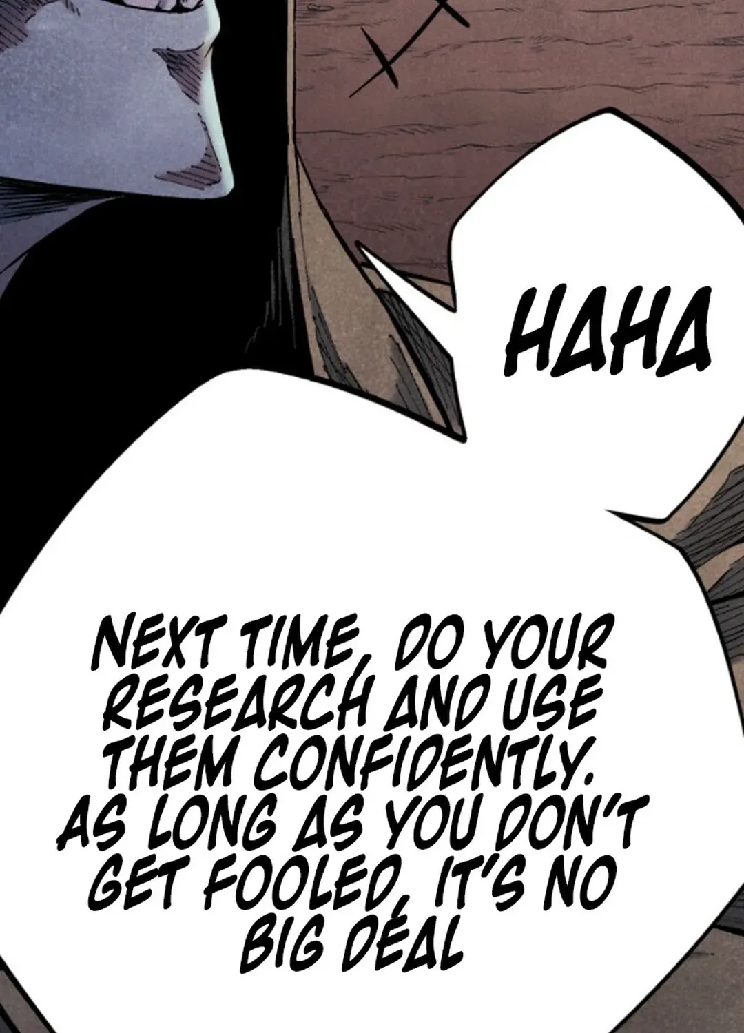Blue Blossom Chapter 6 page 64 - 