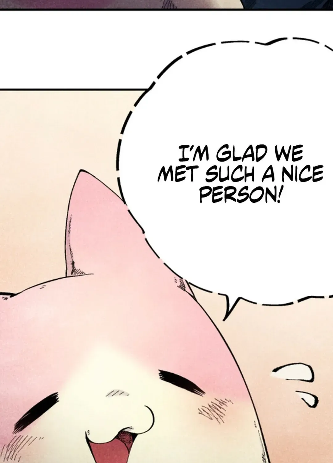 Blue Blossom Chapter 6 page 66 - 