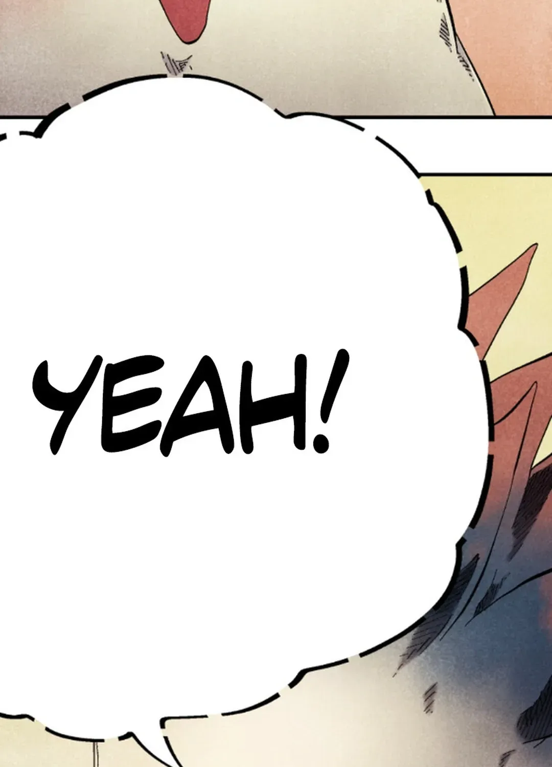 Blue Blossom Chapter 6 page 67 - 