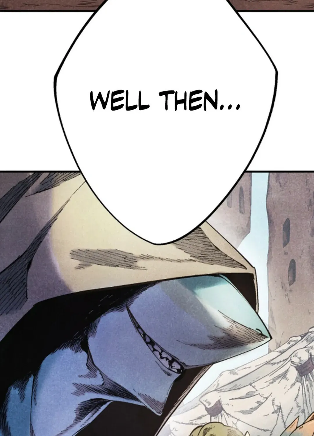 Blue Blossom Chapter 6 page 73 - 