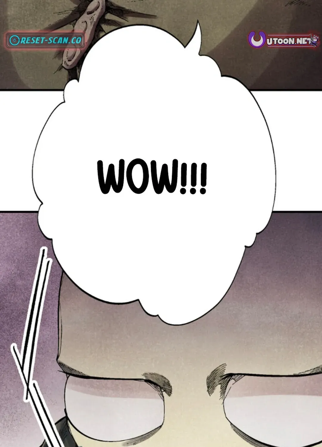 Blue Blossom Chapter 7 page 3 - 