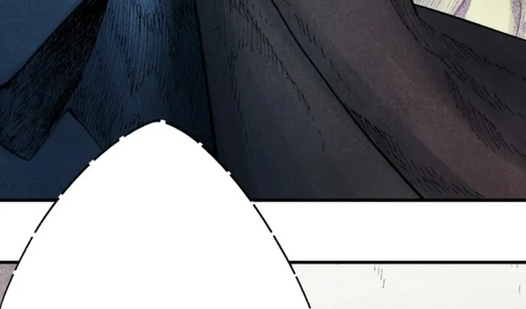 Blue Blossom Chapter 7 page 27 - 