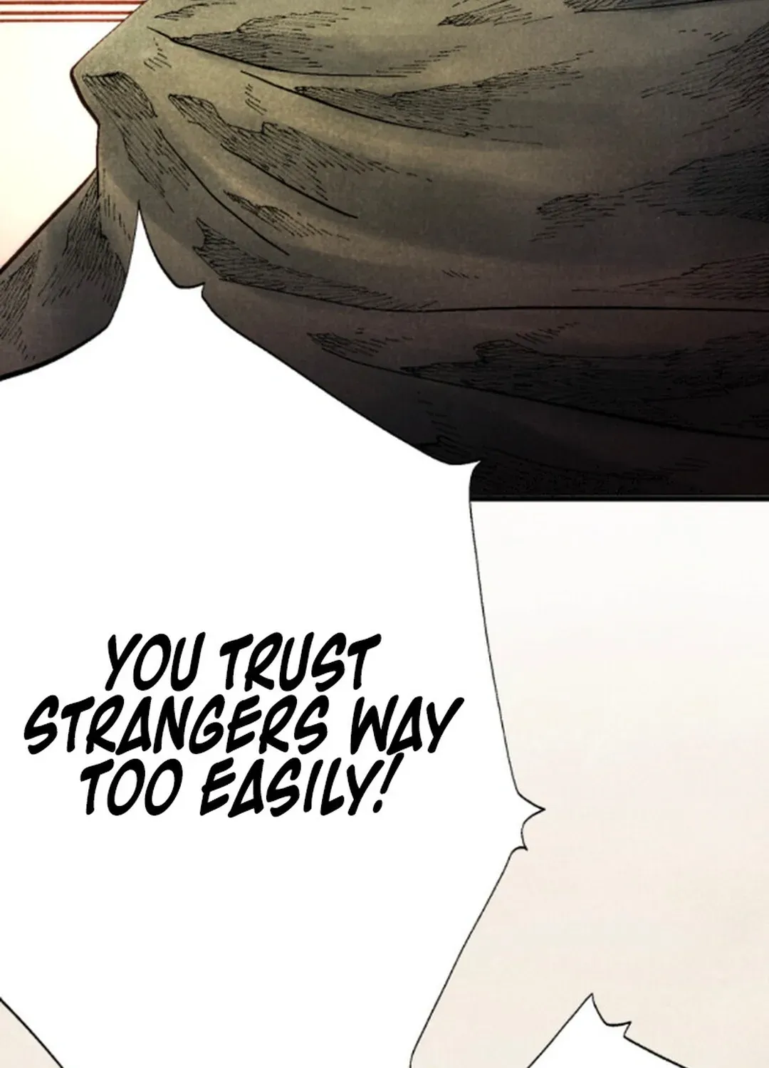 Blue Blossom Chapter 7 page 47 - 