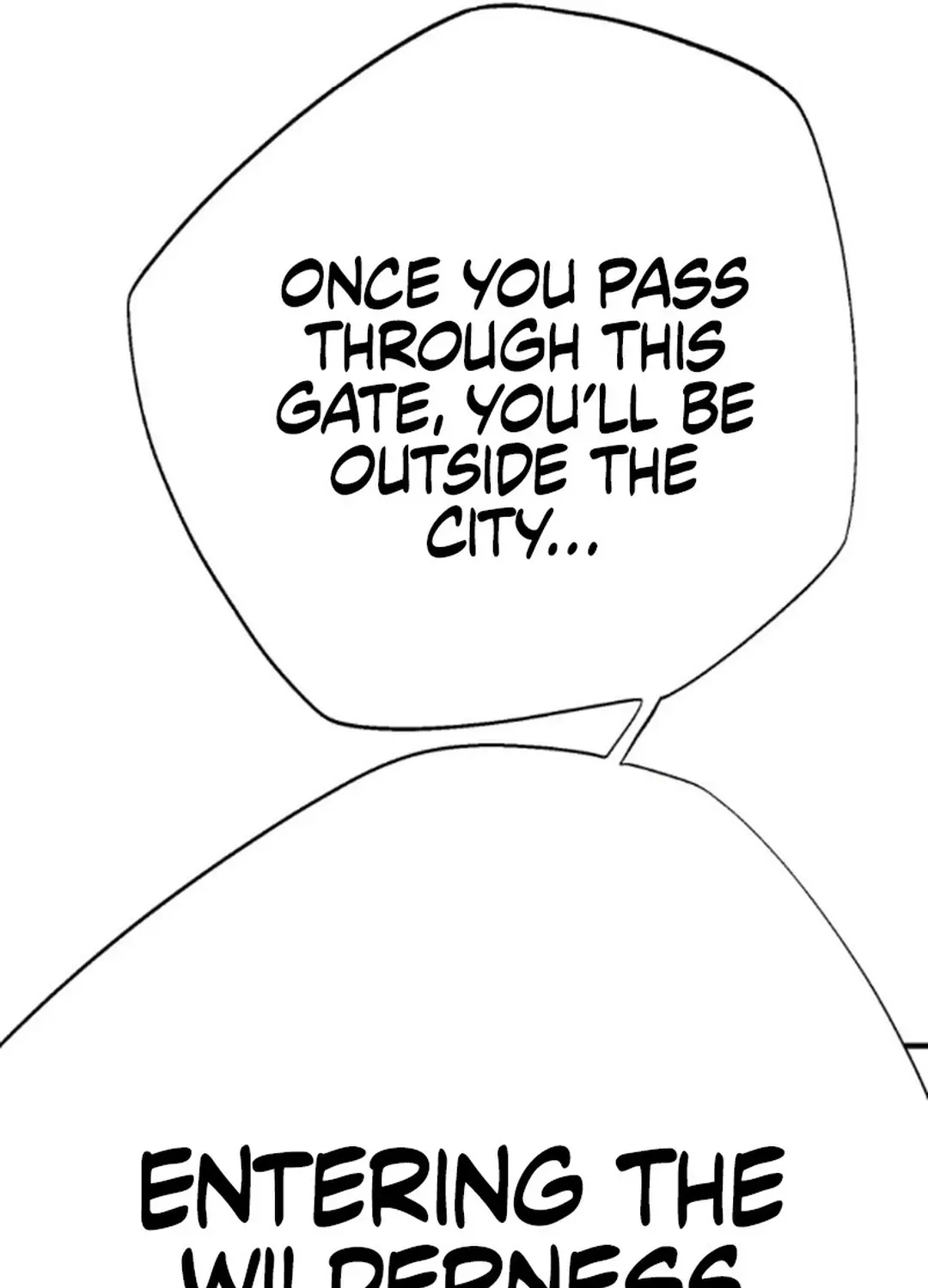 Blue Blossom Chapter 7 page 54 - 