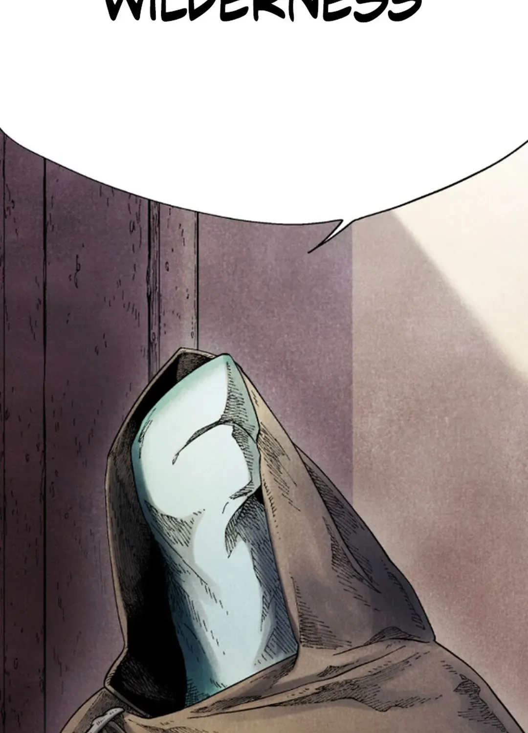 Blue Blossom Chapter 7 page 55 - 