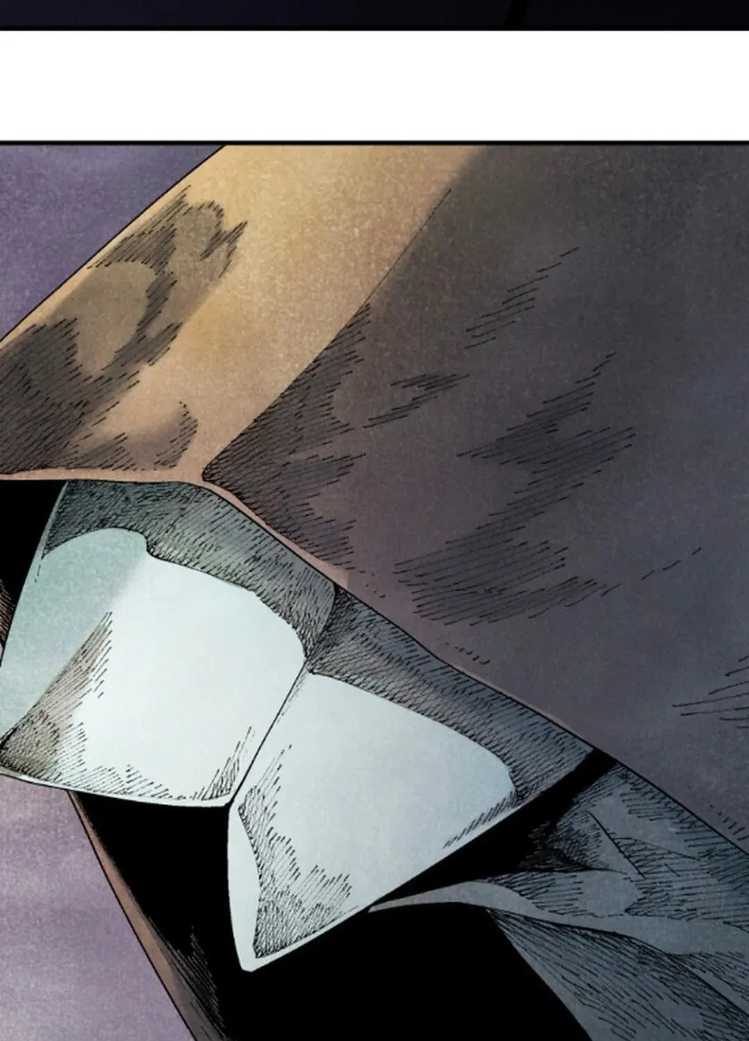 Blue Blossom Chapter 7 page 61 - 