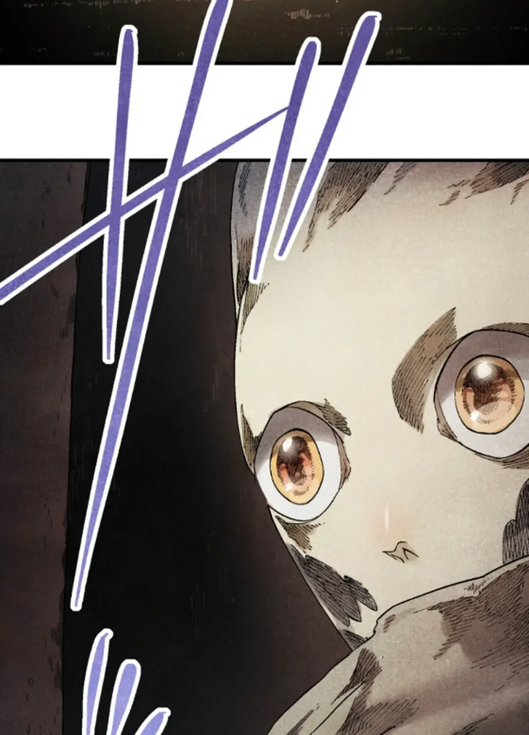 Blue Blossom Chapter 7 page 64 - 