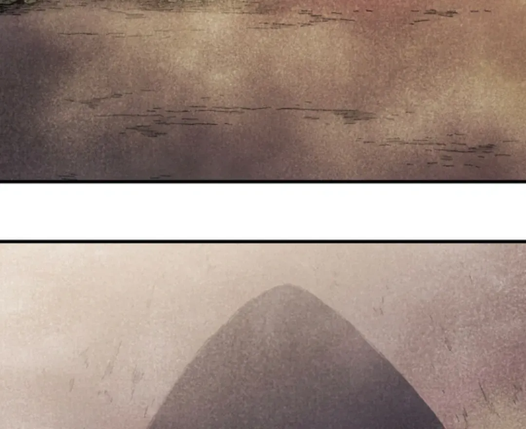 Blue Blossom Chapter 7 page 67 - 