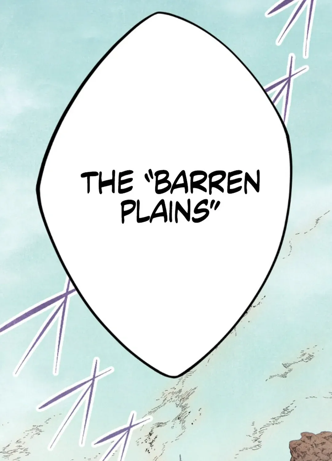 Blue Blossom Chapter 7 page 72 - 