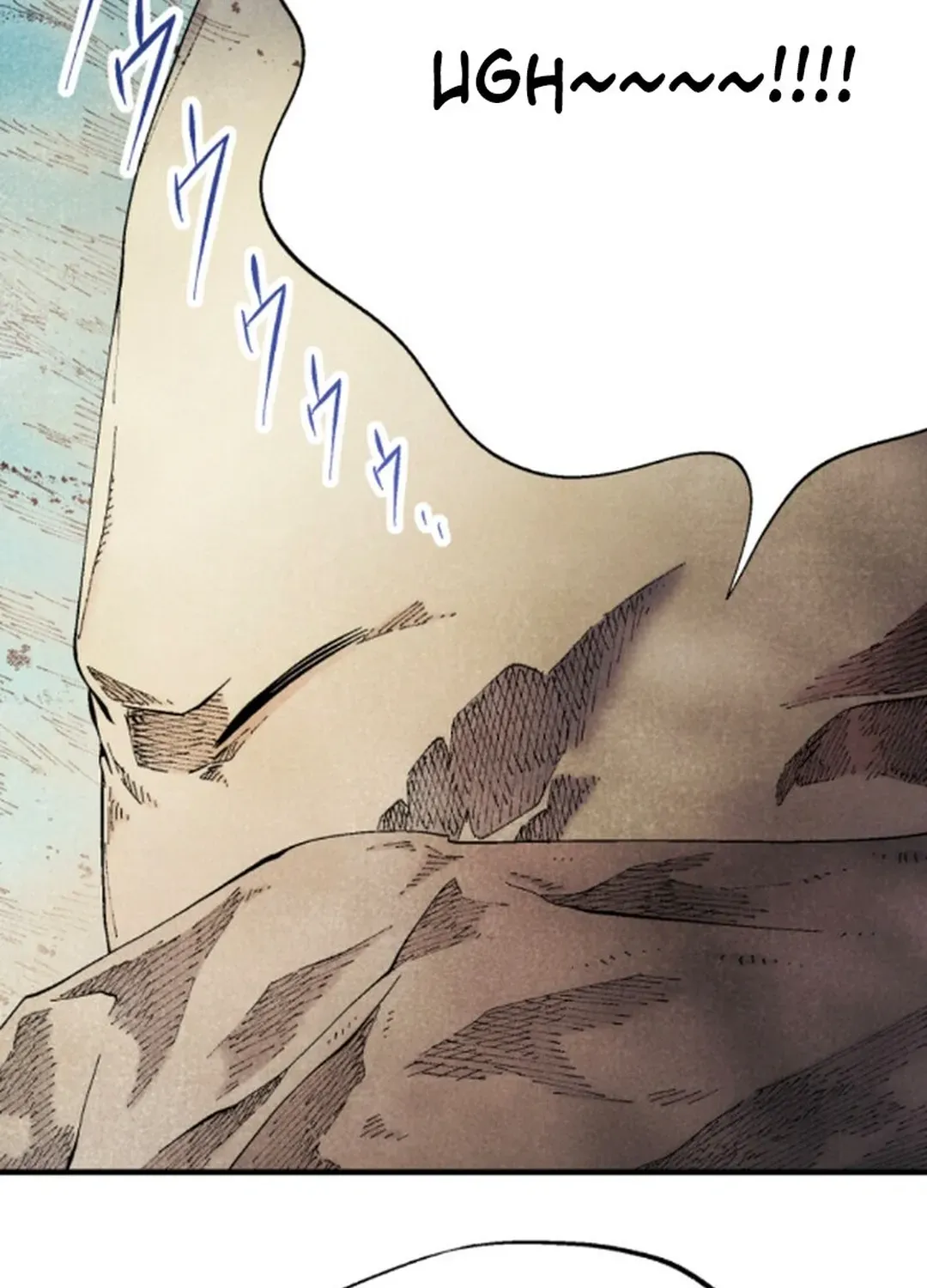 Blue Blossom Chapter 7 page 81 - 