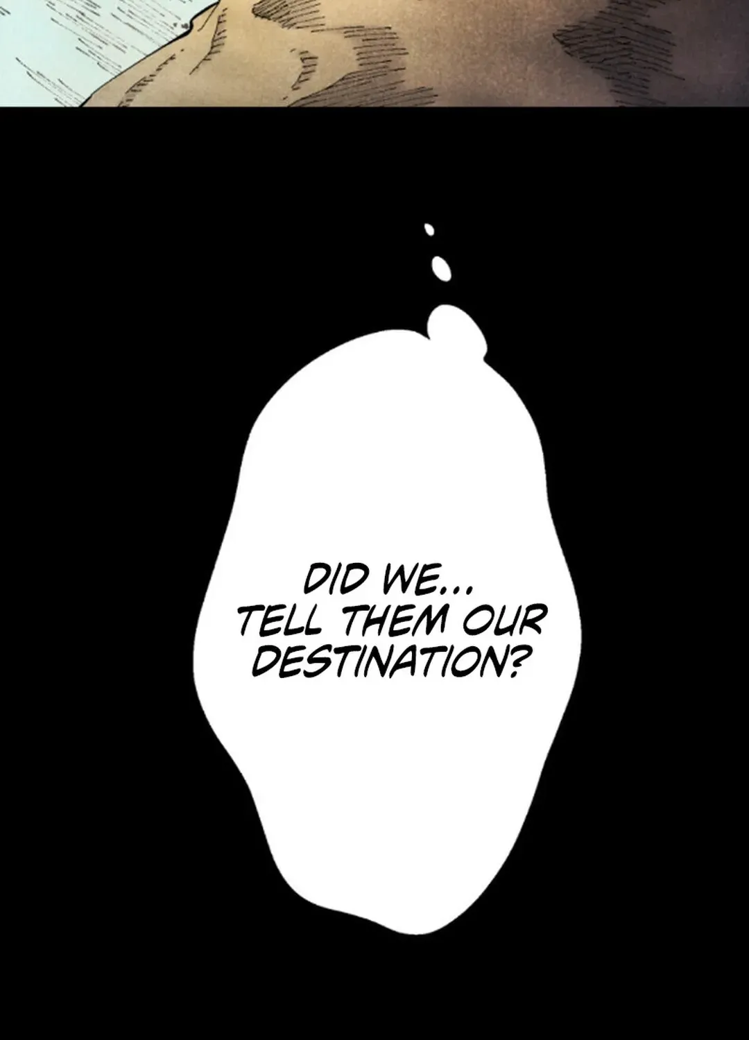 Blue Blossom Chapter 7 page 88 - 