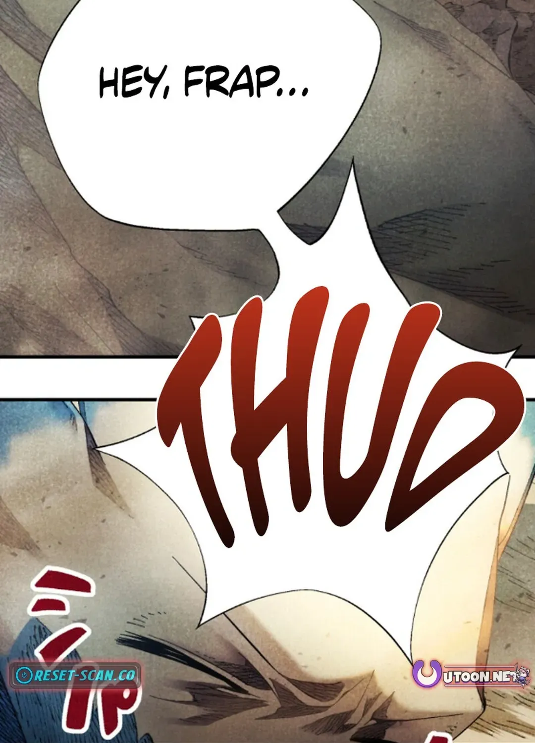 Blue Blossom Chapter 7 page 93 - 