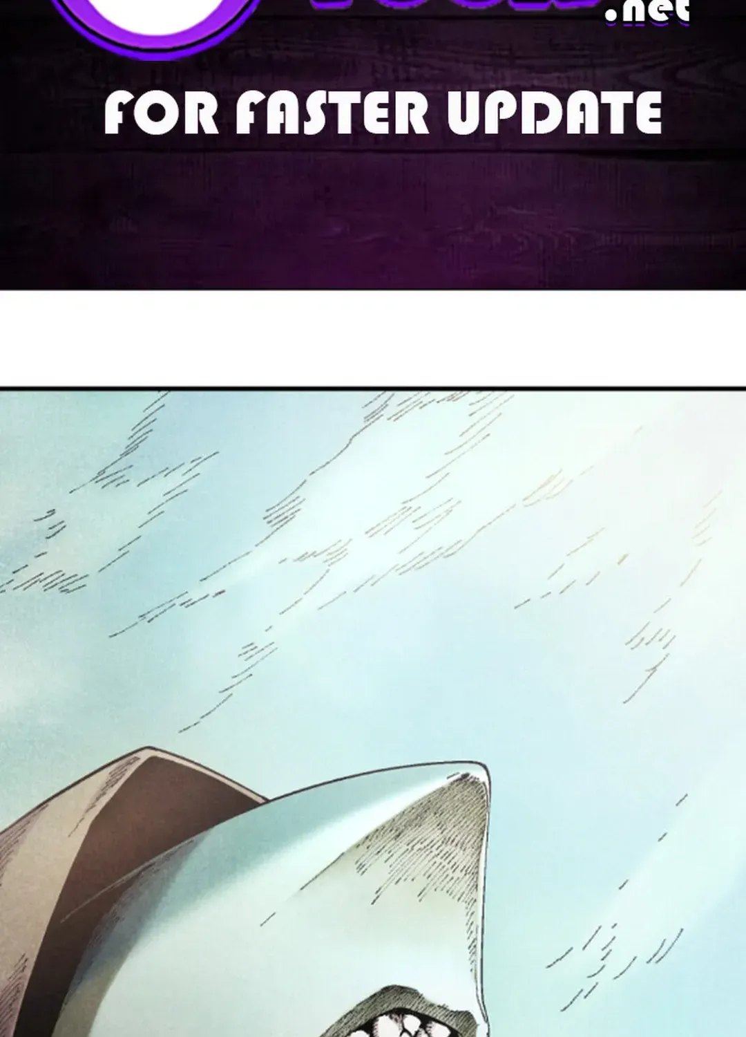 Blue Blossom Chapter 8 page 2 - 