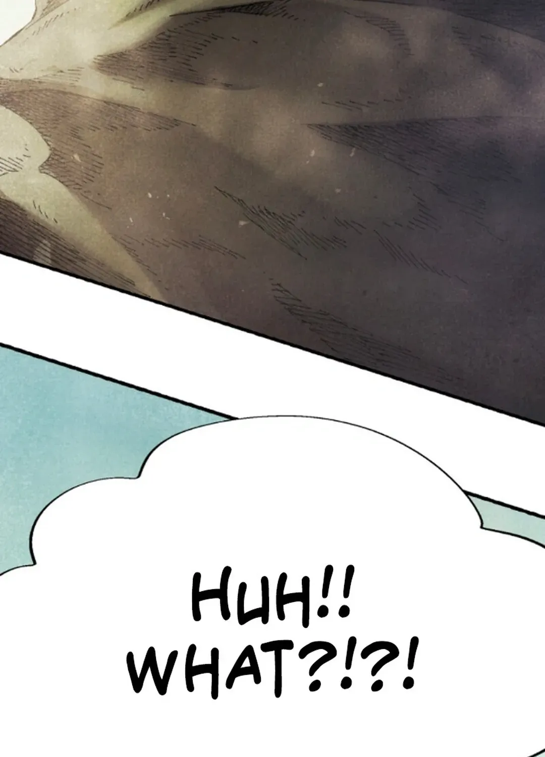 Blue Blossom Chapter 8 page 18 - 