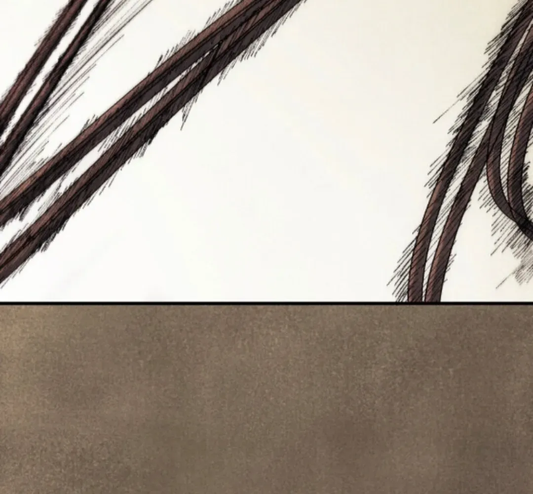 Blue Blossom Chapter 8 page 33 - 