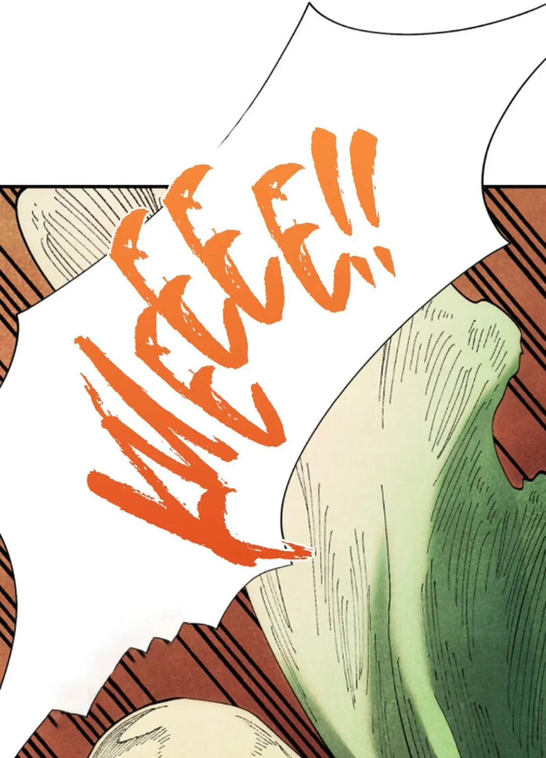 Blue Blossom Chapter 8 page 41 - 