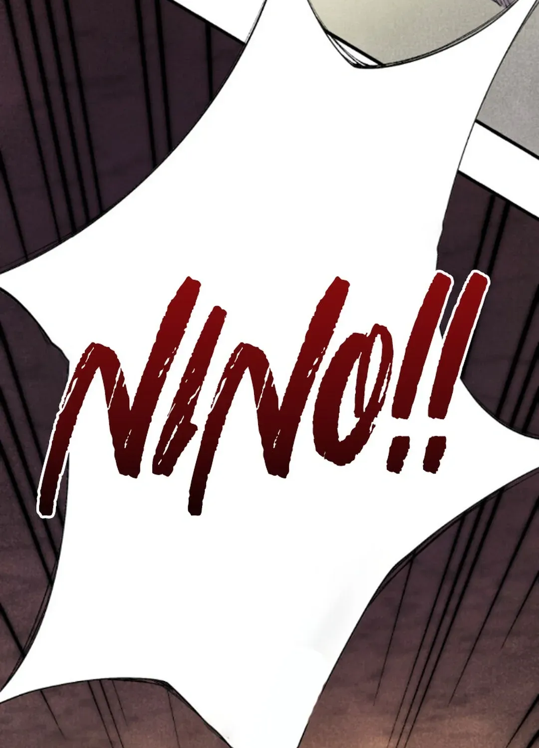 Blue Blossom Chapter 8 page 45 - 