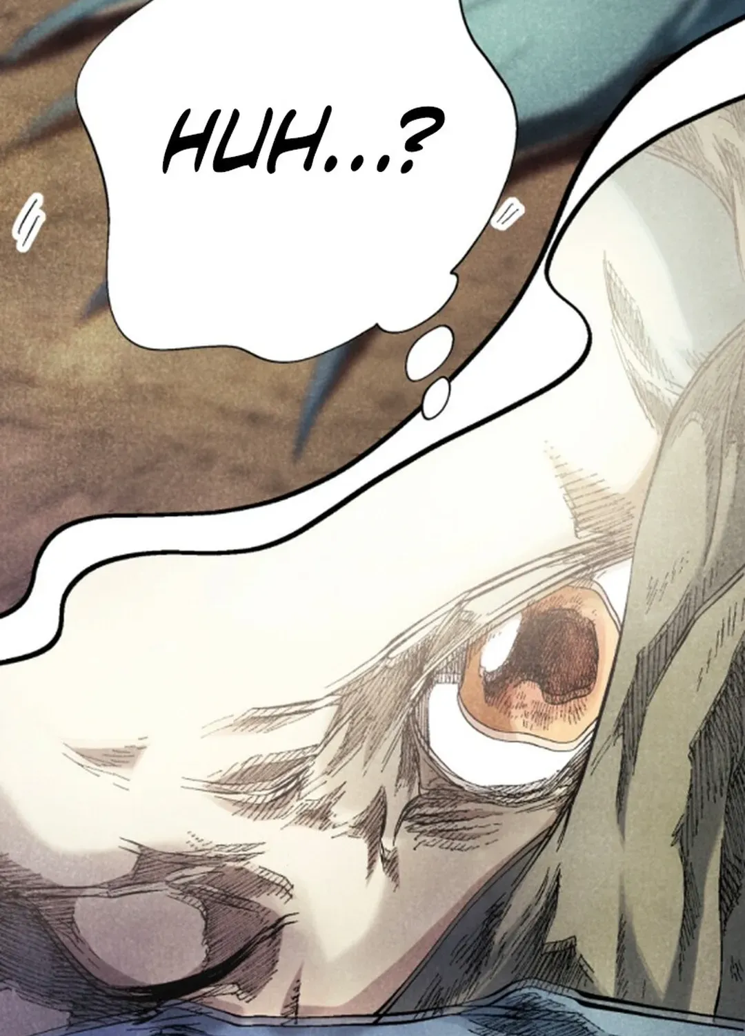 Blue Blossom Chapter 8 page 49 - 