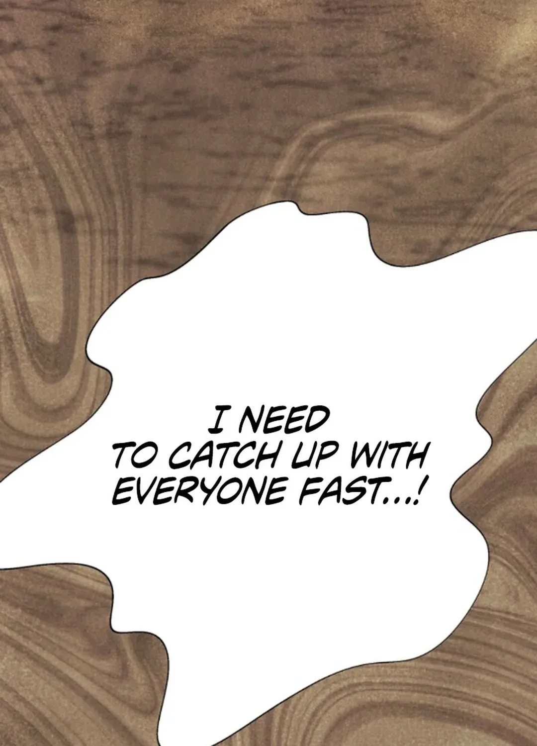 Blue Blossom Chapter 8 page 53 - 