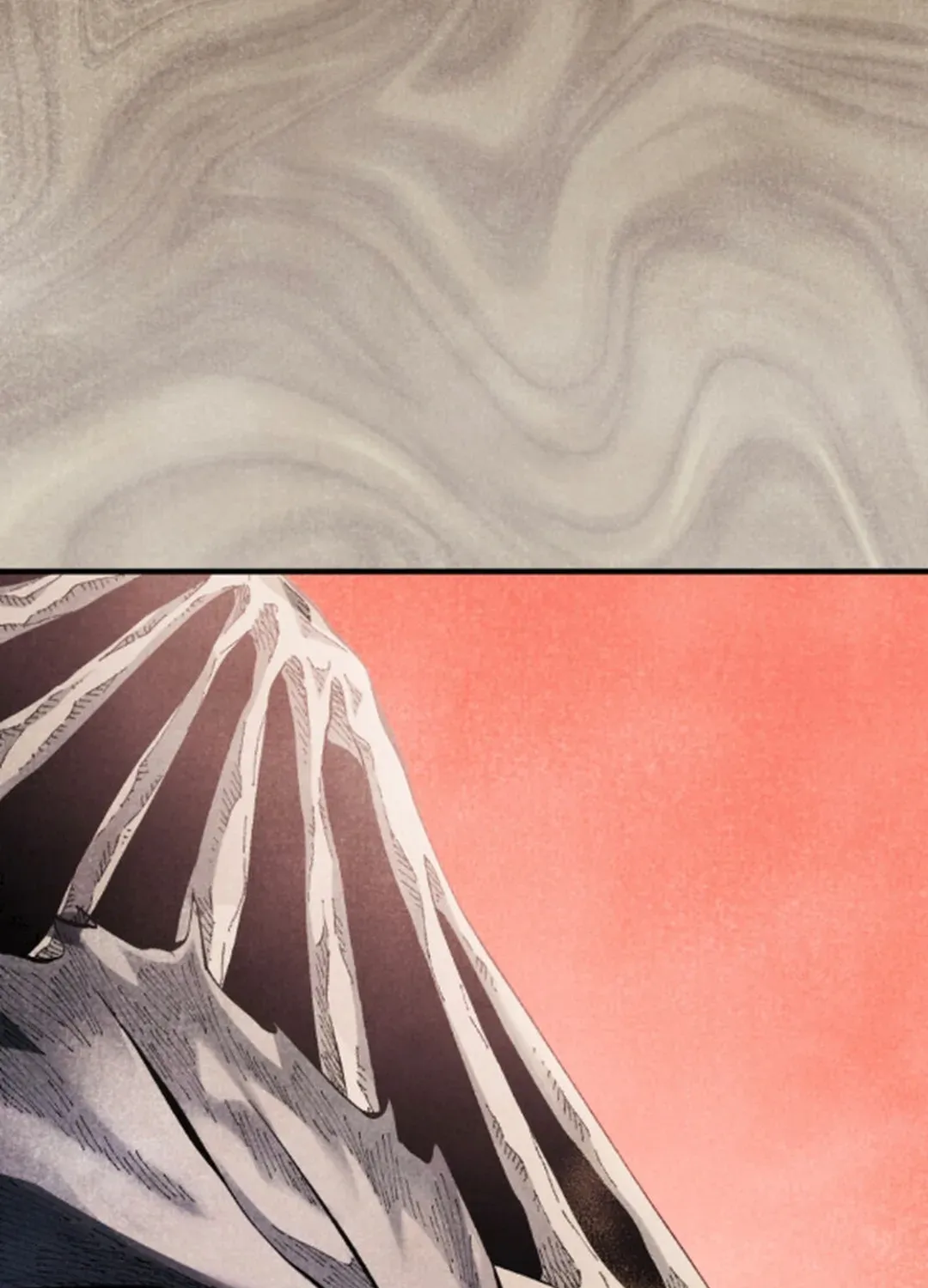 Blue Blossom Chapter 8 page 55 - 