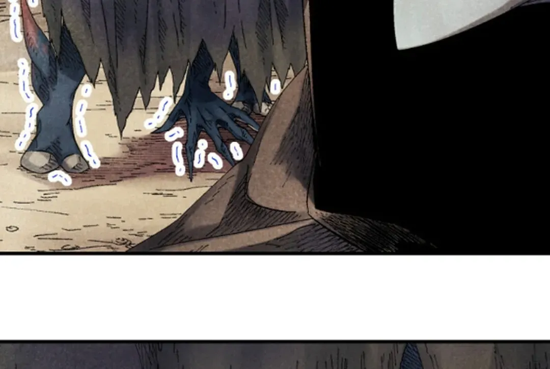 Blue Blossom Chapter 8 page 74 - 